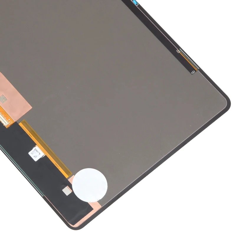 LCD Screen For Huawei MateBook E DRC-W59 12.6 Inch Tablet LCD Display with Digitizer Full Assembly Replacement Part