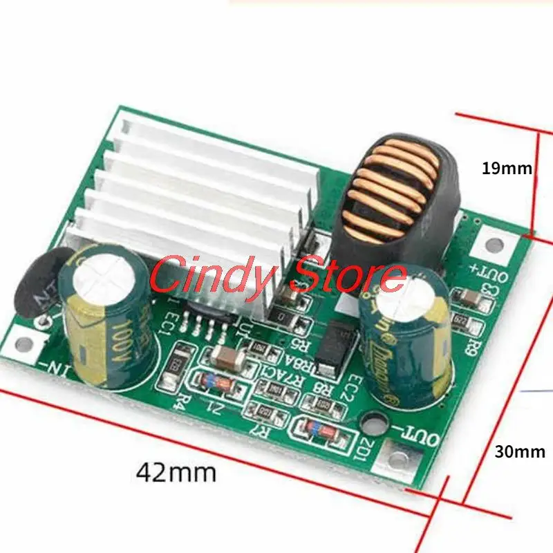 Imagem -06 - Brushless Wind Generator dc Motor Wind Generator Mão Generator Faça Você Mesmo Geração de Energia Experiment Acessórios 1pc