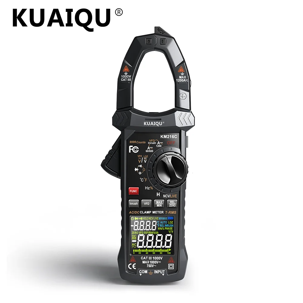 KM216C Professional…