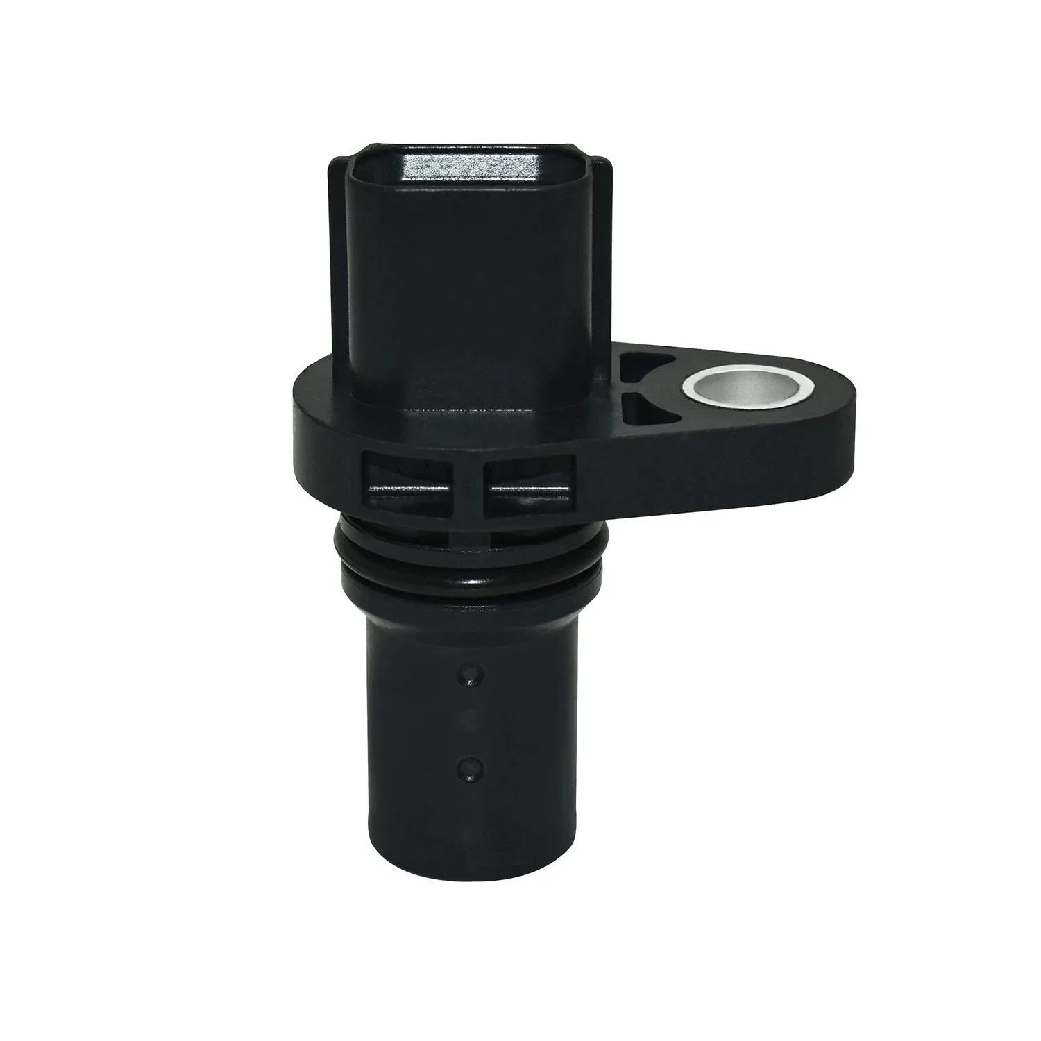 J5T32871 Nuovo Sensore di Posizione Albero A Camme Motore Per Subaru WRX STI Legacy Impreza 2008-2015 Accessori Auto 22056-AA200 22056AA200