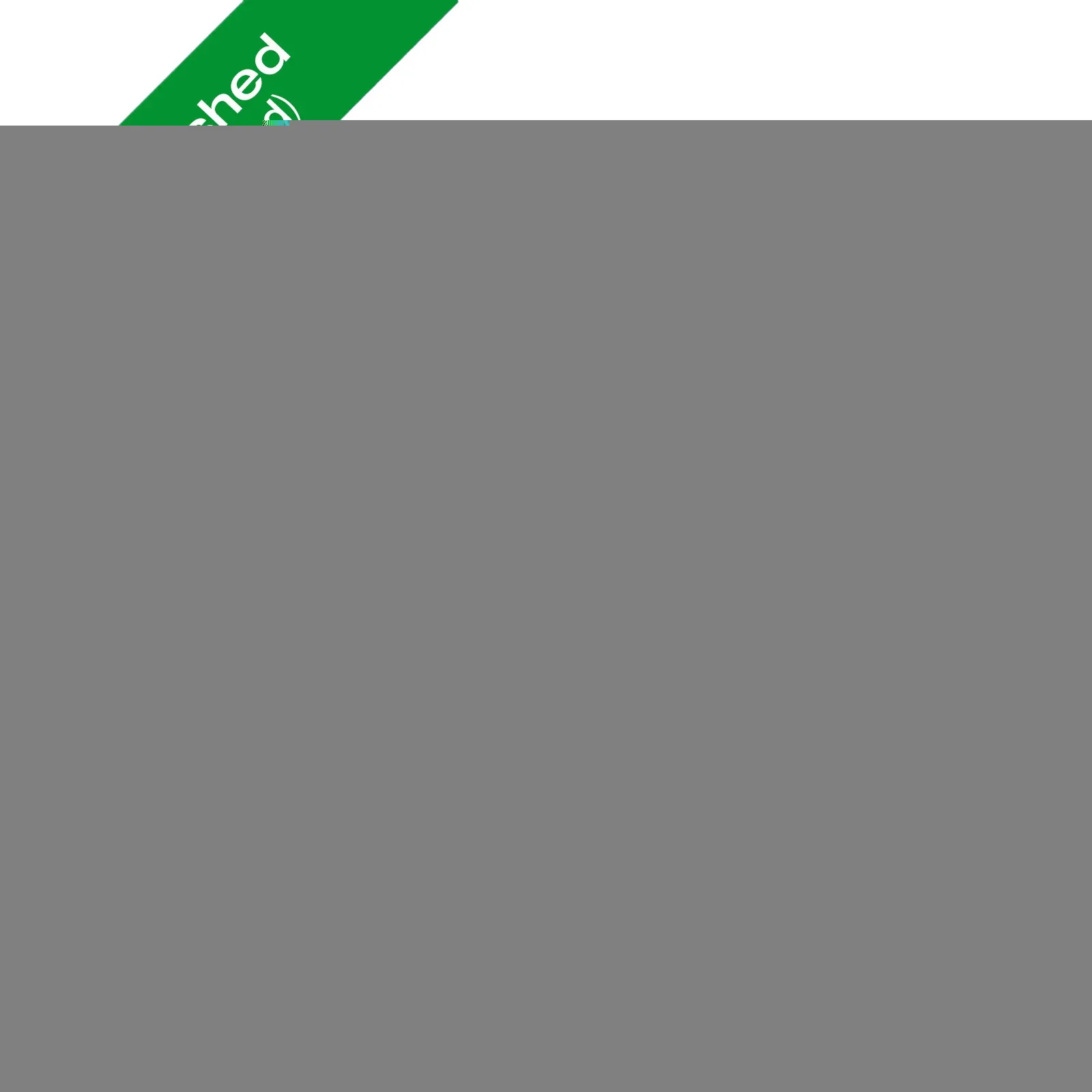 

Smart Portable Air Conditioner with Heater for Outdoor/Camping RV