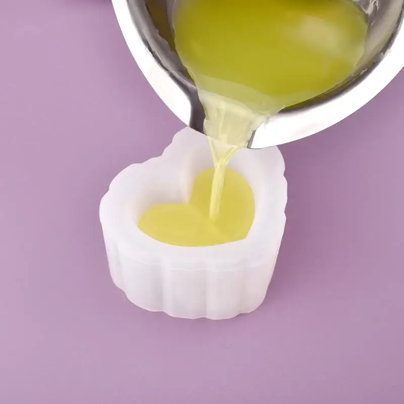 10ml Candle Dyes Pigment Aromatherapy Liquid Colorant Pigment DIY Candle Mold Soap Coloring Handmade Crafts Resin Pigment