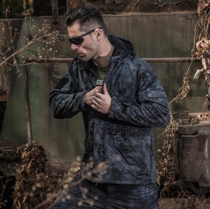 veste-d'hiver-tactique-d'exterieur-en-toile-longue-camouflage-epaisse-avec-capuche-en-polaire-ideale-pour-la-randonnee-et-la-peche
