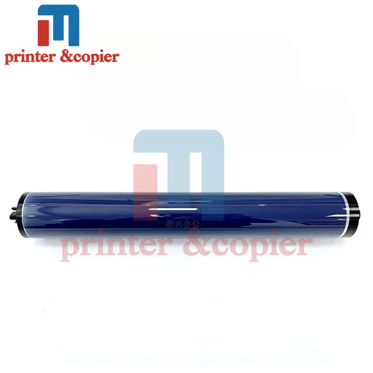

013R00676 Japan Fuji V80 V180 V2100 V3100 OPC Drum as used for Xerox Versant 80 180 2100 3100 150,000Pages