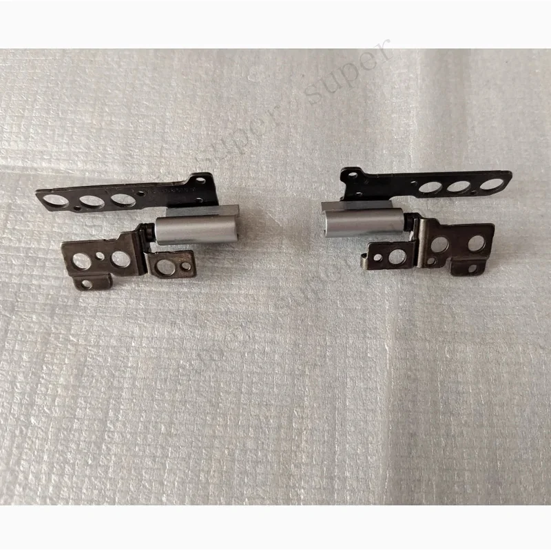 FOR ASUS ZenBook 14 UX431F UM431D U4500F LCD HINGES