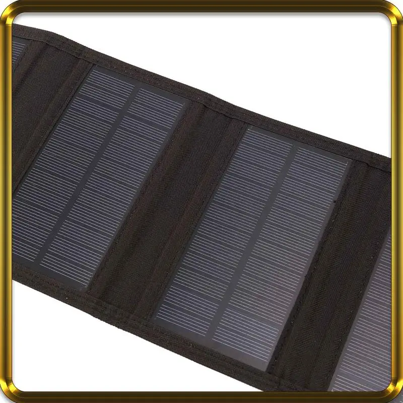 -A95Z 4X 12W Foldab…