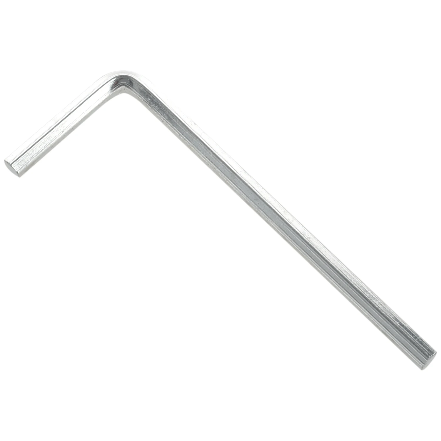 SMIEA 1 مجموعة الصلبة القيقب الفولاذ المقاوم للصدأ الغيتار جسر تثبيت المشبك أدوات Luthier أجزاء الغيتار الملحقات