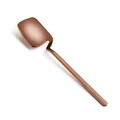 rosegold