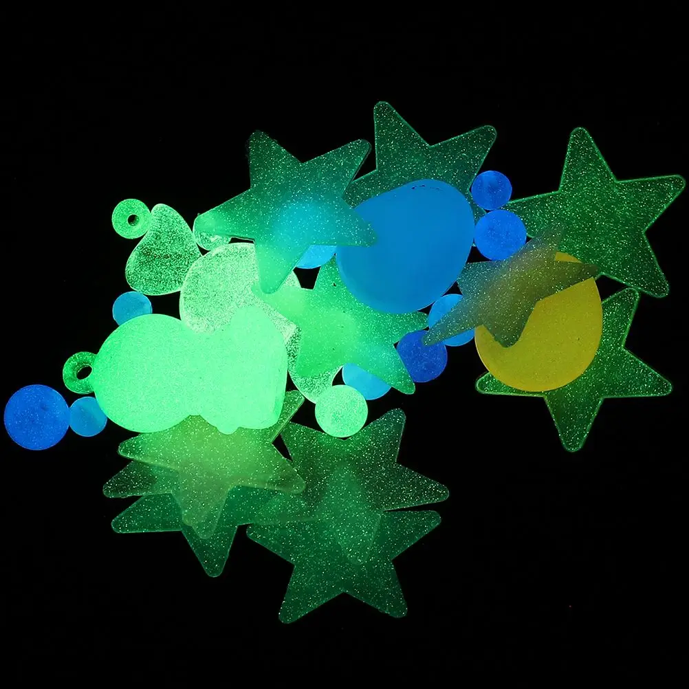 Рисунок 2 - камни, безопасные водные рыбы