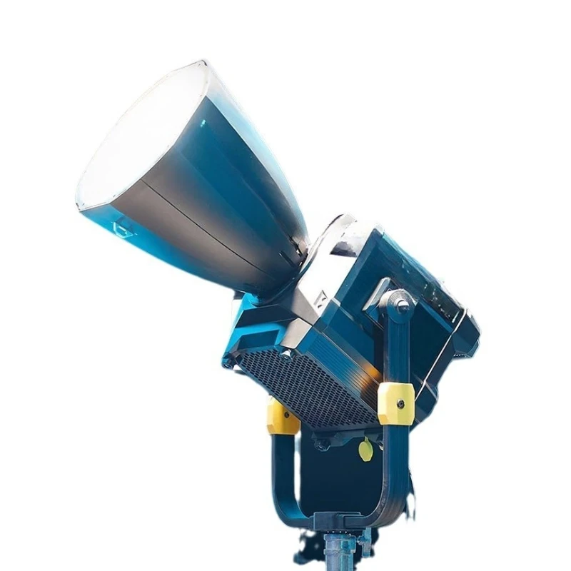 Dual Color Temperat…