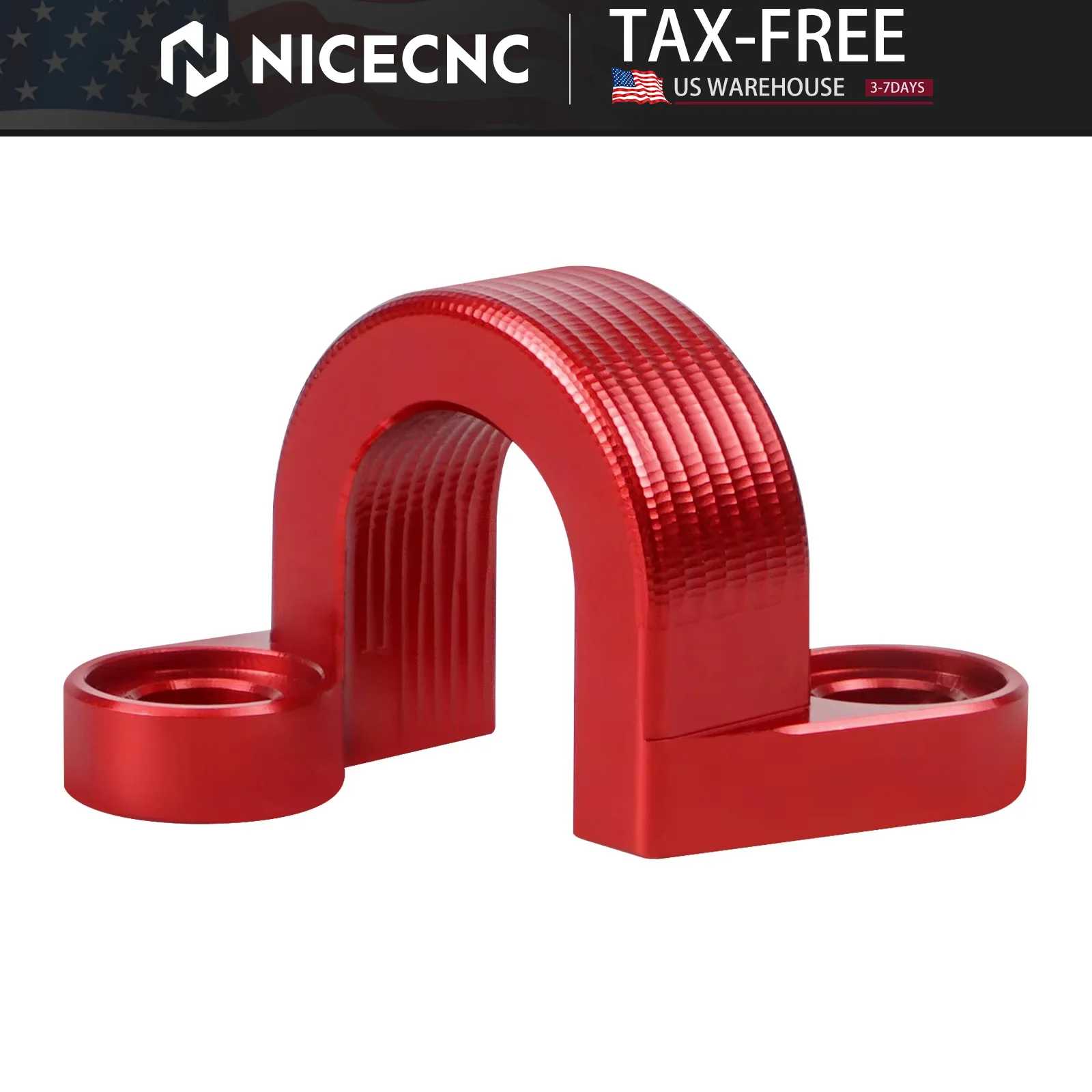 Nicecnc For Honda C… - image