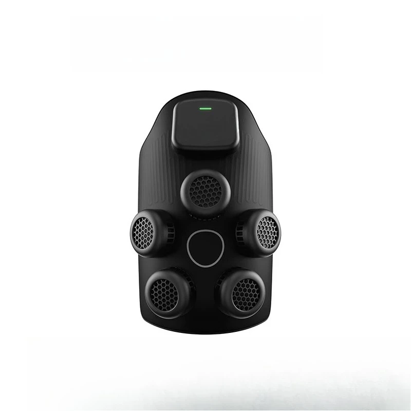 

Knee/Shoulder Devices Straps Wearable Devices Bluetooth Contrast Cold/Heat Therapy