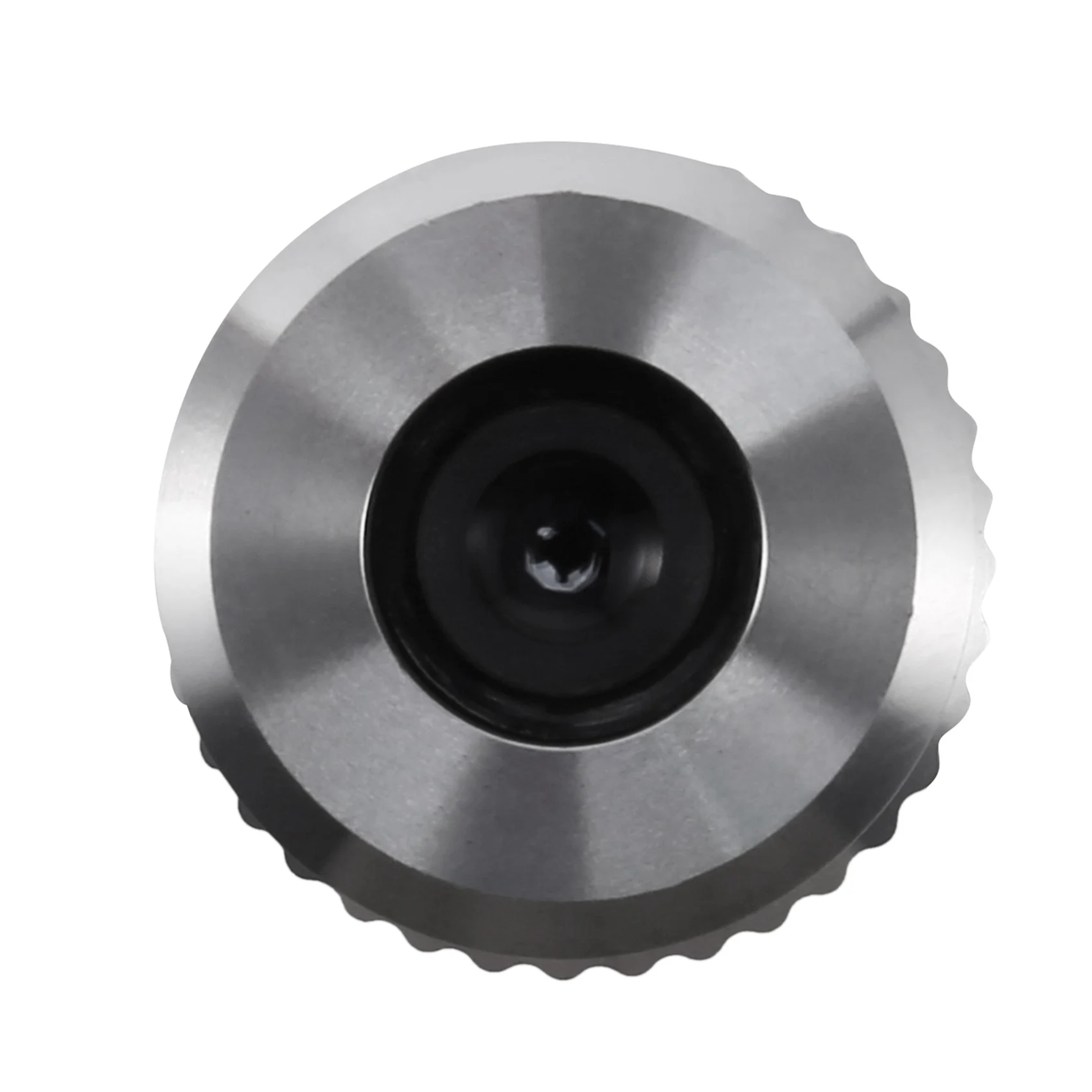 

Power Tool Sets 2X Microscope Plan Achromatic Objective Lens 4X Biological Metallurgical Microscope Objectives