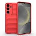China Red