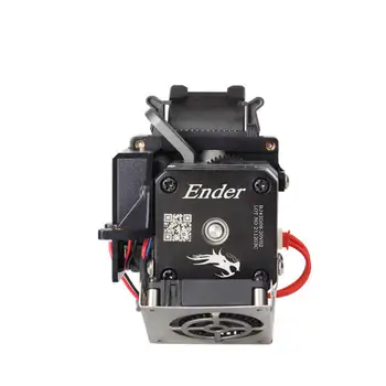 12 最佳銷售 創想三維 Ender 3 S1 Pro - №2