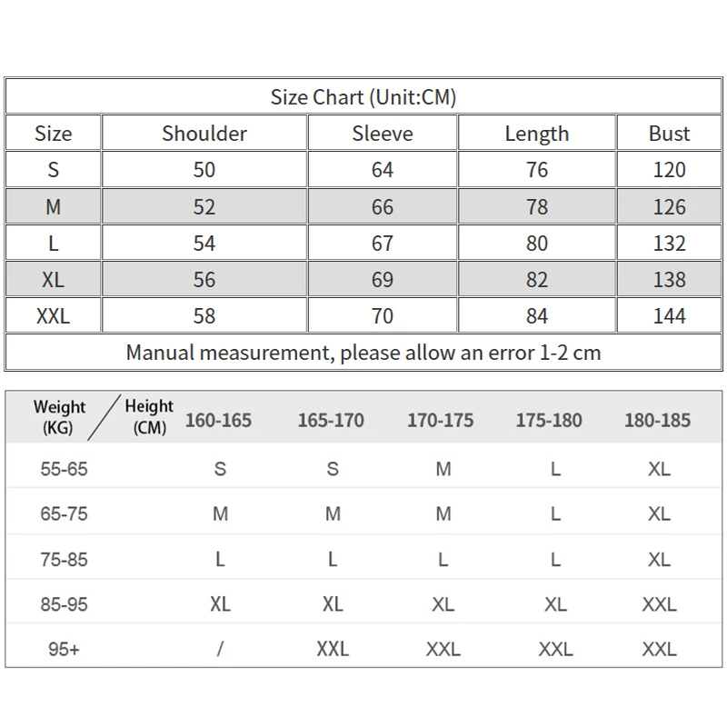 سترة تزلج نسائية شتوية مقاومة للماء لعام 2025 معاطف رياضية جبلية خارجية للرجال معاطف ثلج مقاومة للرياح والمشي لمسافات طويلة ملابس على الجليد للسيدات