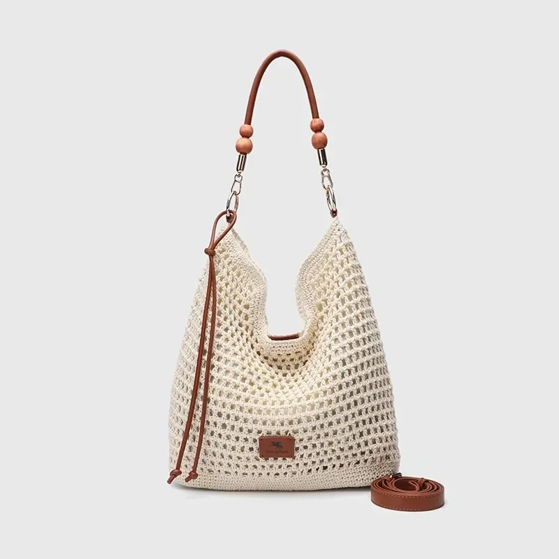 fashionable-leather-diaper-bag-for-women-solid-color-casual-simple-unique-leisure-business-stylish-clutch-high-end