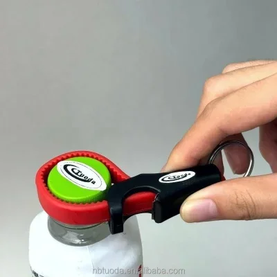 

Cocktail Shaker Bar Set: Silver/Copper/Gold Plated - 4 Pieces Bartender Kit Include Shaker, Jigger,Strainer,Spoon