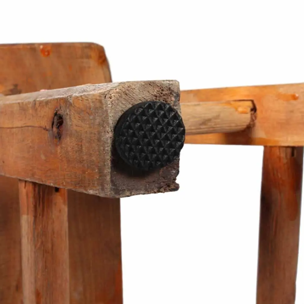 

Коврик для стола от царапин шкафа, противоскользящие защитные накладки на пол, коврик для защиты ног стула, подушечки для ног, напольные подушечки, напольный коврик