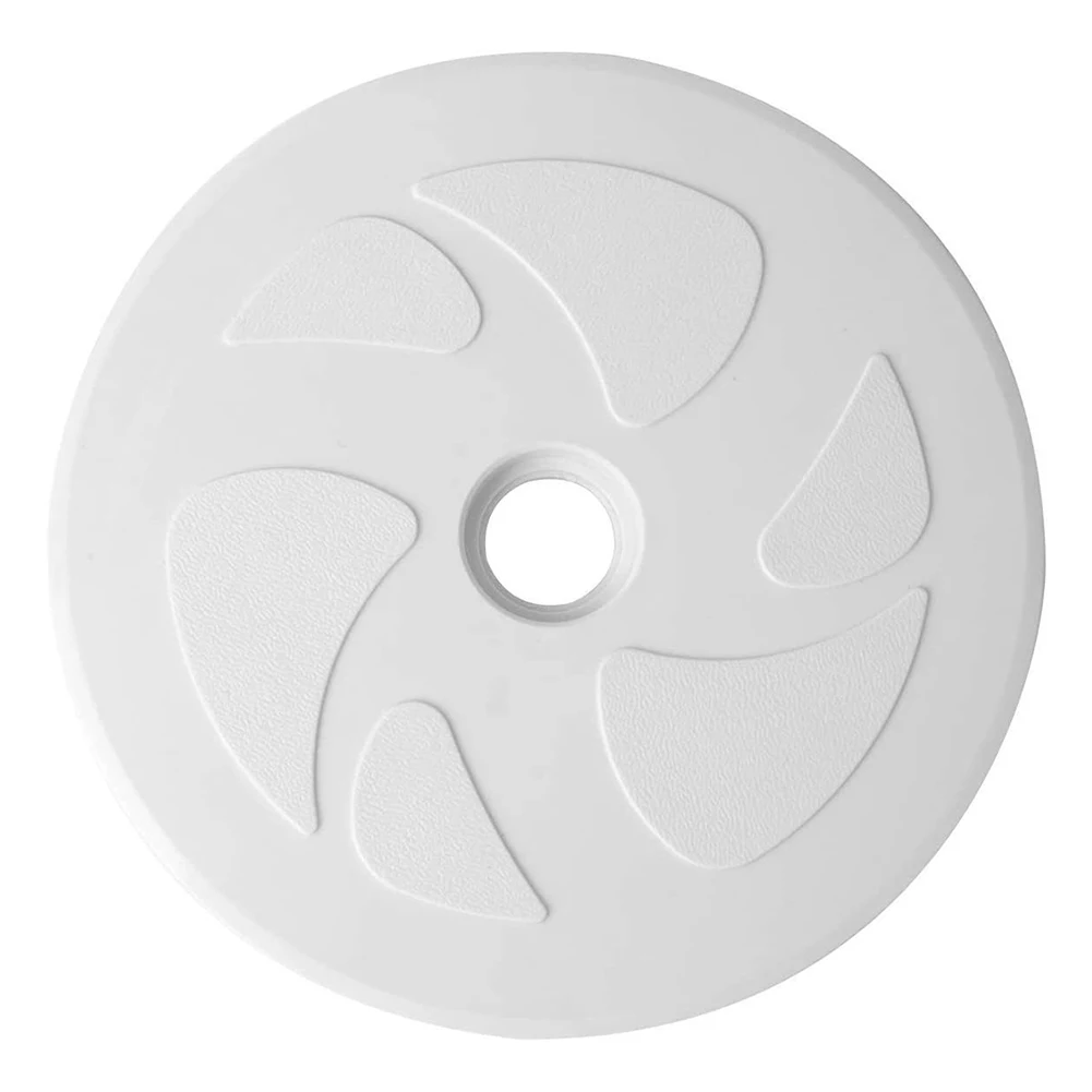 Pool Cleaner Wheel Part Fast Connection Swimming Pool Cleaner Wheel Easy Installation for Polaris Model 180 280 280 Tanktrax