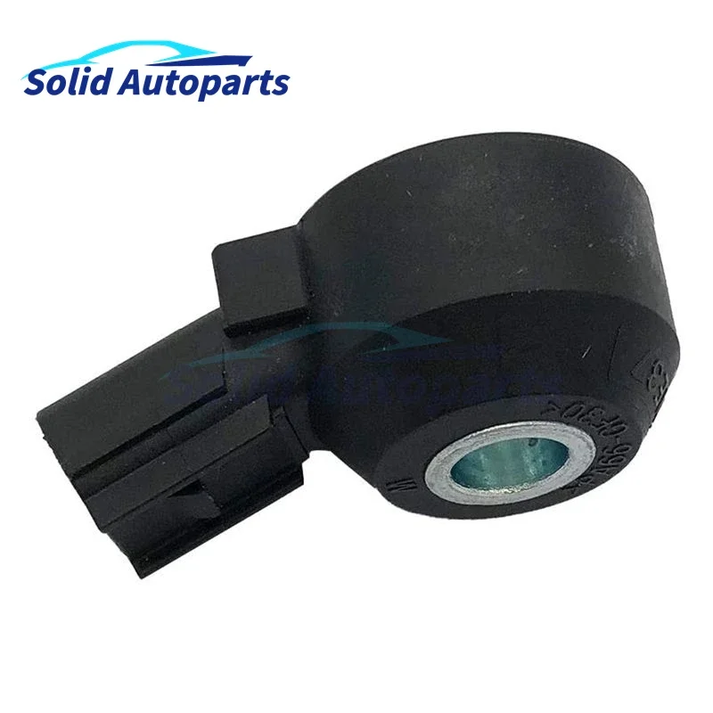 30530-R1A-A01 ใหม่ KNE37 เซ็นเซอร์การจุดระเบิดแบบก๊อก 30530R1AA01 สำหรับอคูร่า ILX MDX สำหรับฮอนด้า ซีอาร์-วี