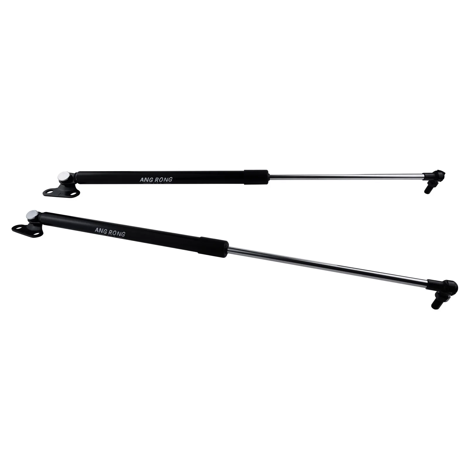 Rear Tailgate Boot Gas Struts For Lexus LX470 Toyota Land Cruiser Amazon J100