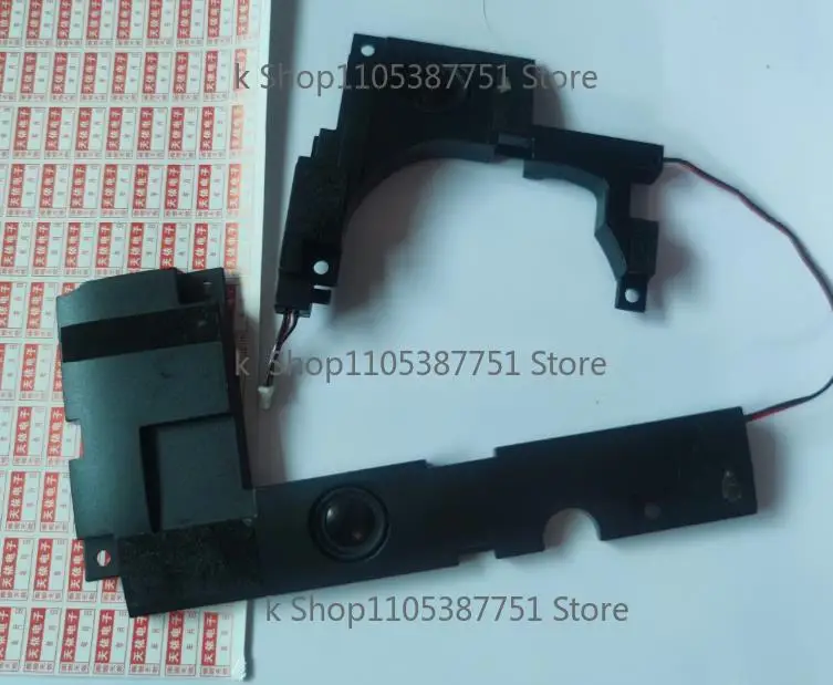 New Laptop Built-in Speaker For ASUS X553 X553S X553MA X503M X553M F503M F553 F553MA Internal Subwoofer