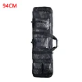 Black CP 94cm