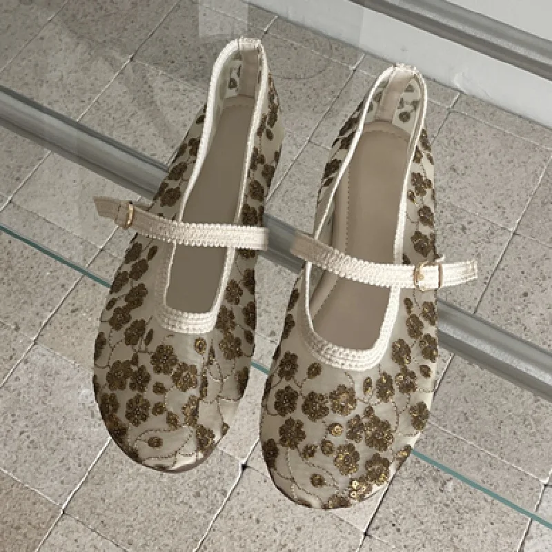 eilyken-zapatos-de-mujer-con-correa-de-hebilla-y-malla-transpirable-con-bordado-elegante-para-verano-sandalias-planas-comodas-estilo-mary-jane