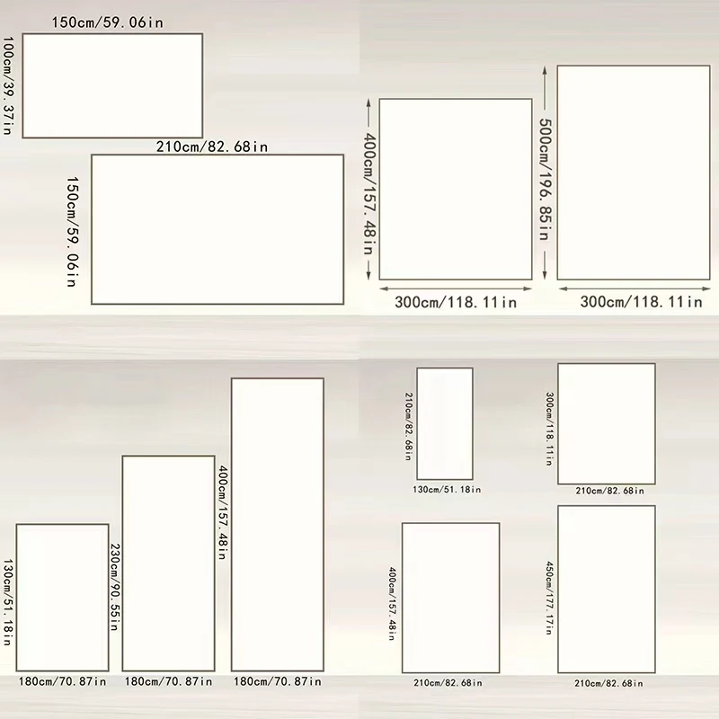 قطعة واحدة من لافتة حفلات متجر الحيوانات الأليفة المسطحة - خلفية بوليستر نابضة بالحياة، مع رسوم توضيحية لطيفة للكلاب والقطط، لا تتطلب إمدادًا للطاقة