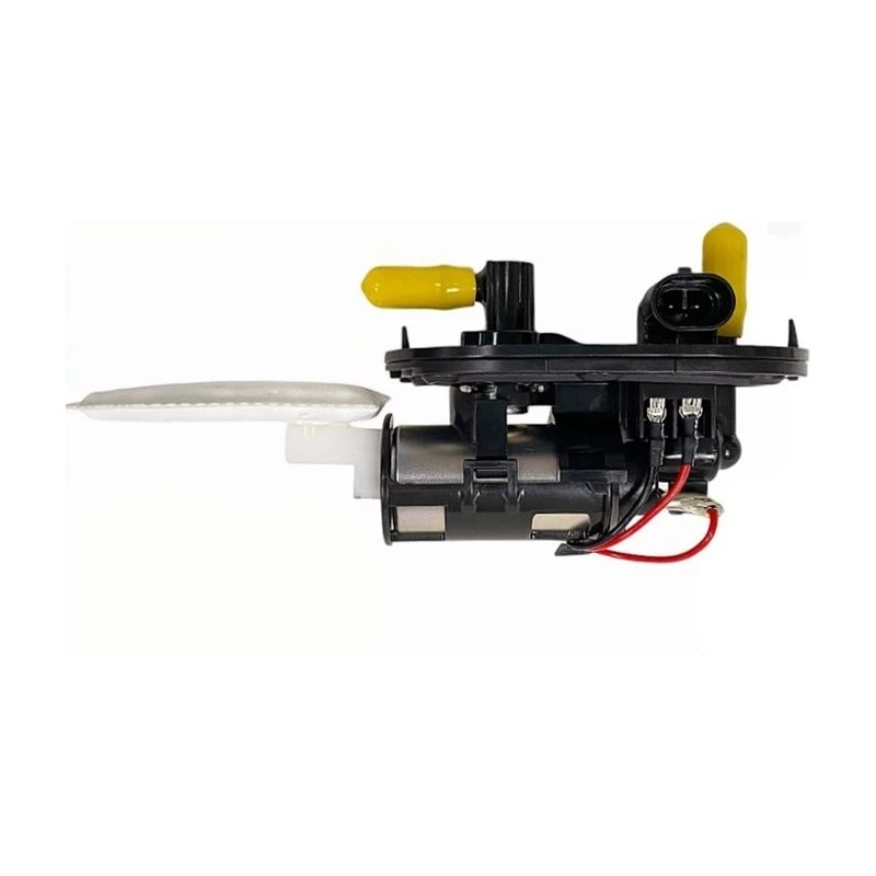 Fuel Pump Replacement 50400J830000 For Keeway RKS125 Superlight 125 Motorcycle