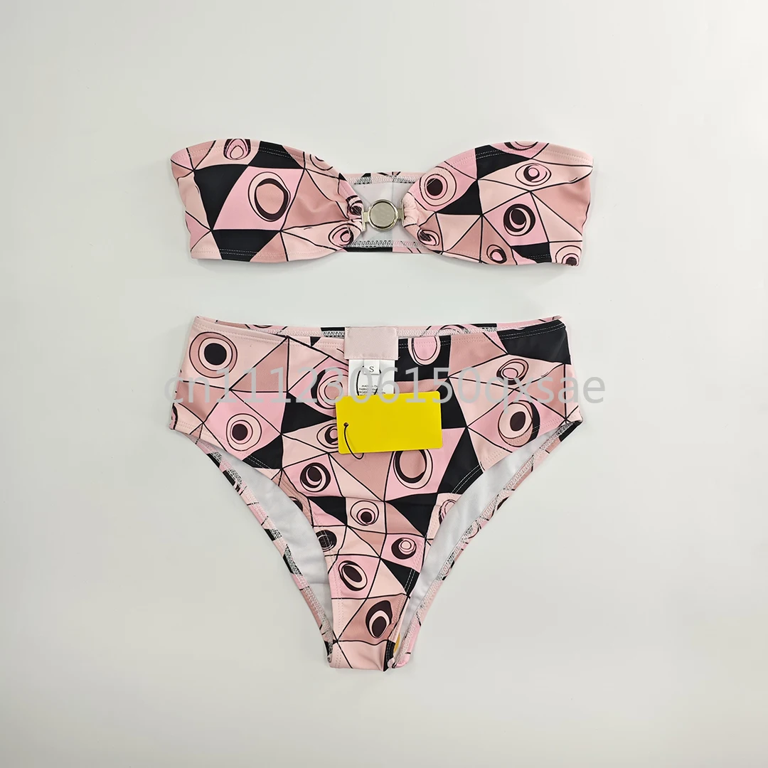 swimsuits