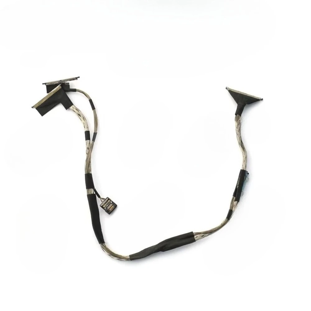

Signal Cable Drone Camera Transmission Wire PTZ Line