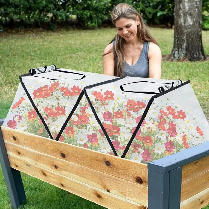 gytb-pour-plantes-couverture-pliable-accelerateur-de-jardin-pour-lit-sureleve-mini-couverture-de-serre-pour-protecteur-de-semis-de-legumes