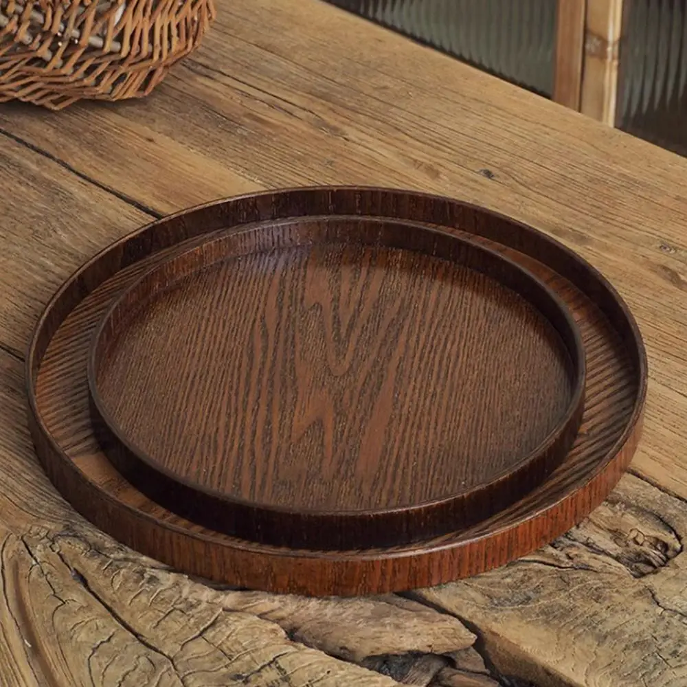 Thumbnail 3 - #35 Cheap Serving Trays Worth Buying