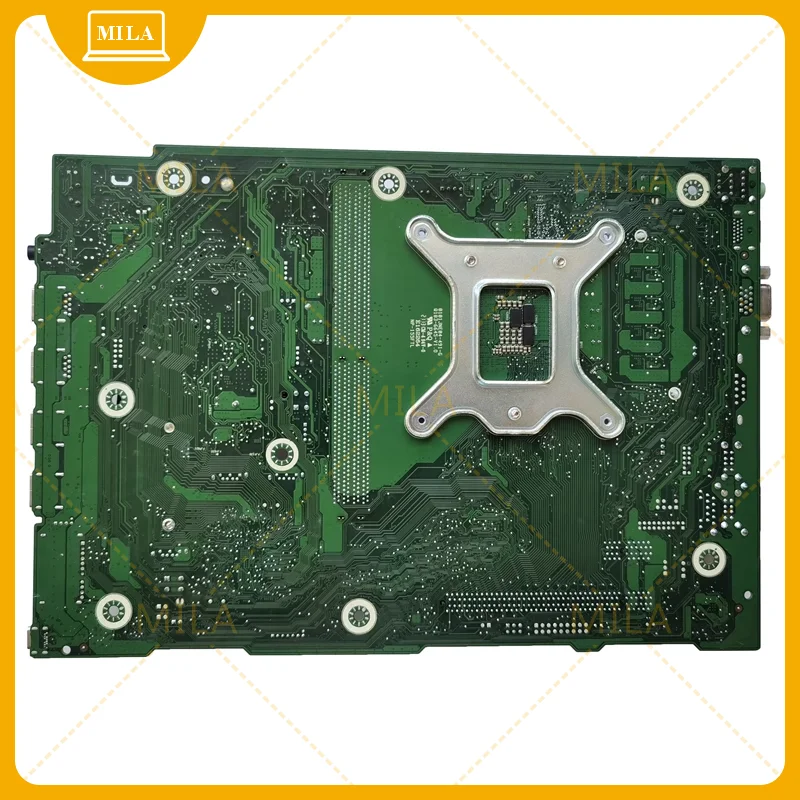 For Omen 6Pro TG01 M16092-001, 601 M17098-001 11th generation main board