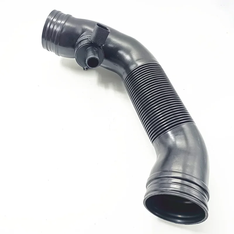 2.0T Car Engine Air Tube Intake Exhaust Hose For VW Jetta Magotan Sagitar Touran Caddy 1TD129684 1TD 129 684 G 1TD129684G