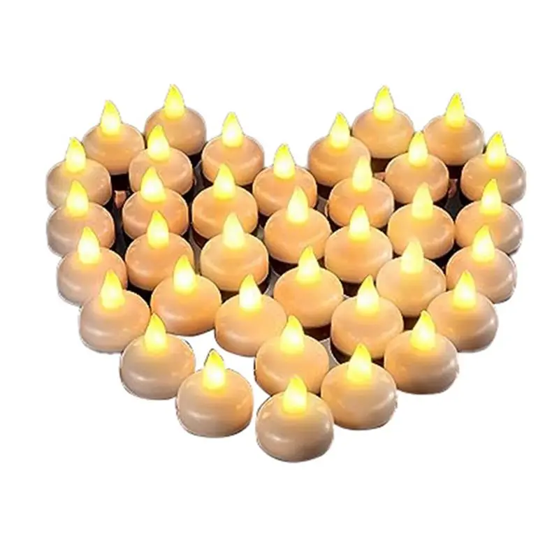 kycor-48-candele-elettroniche-galleggianti-senza-fiamma-candele-elettroniche-per-feste-matrimoni-cene-in-piscina-luce-gialla-facili-da-usare