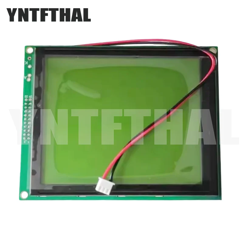 

LCD Display for TM160128A-1 TM160128ABA1 P-1 LCD Display Panel