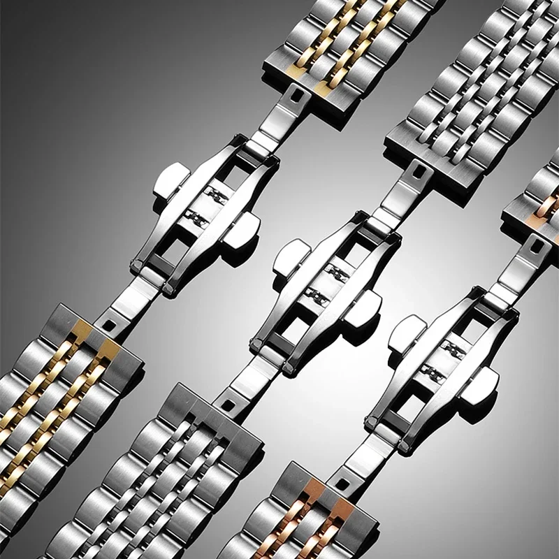 Thumbnail 2 - #36 New Samsung Watch Straps Arrivals