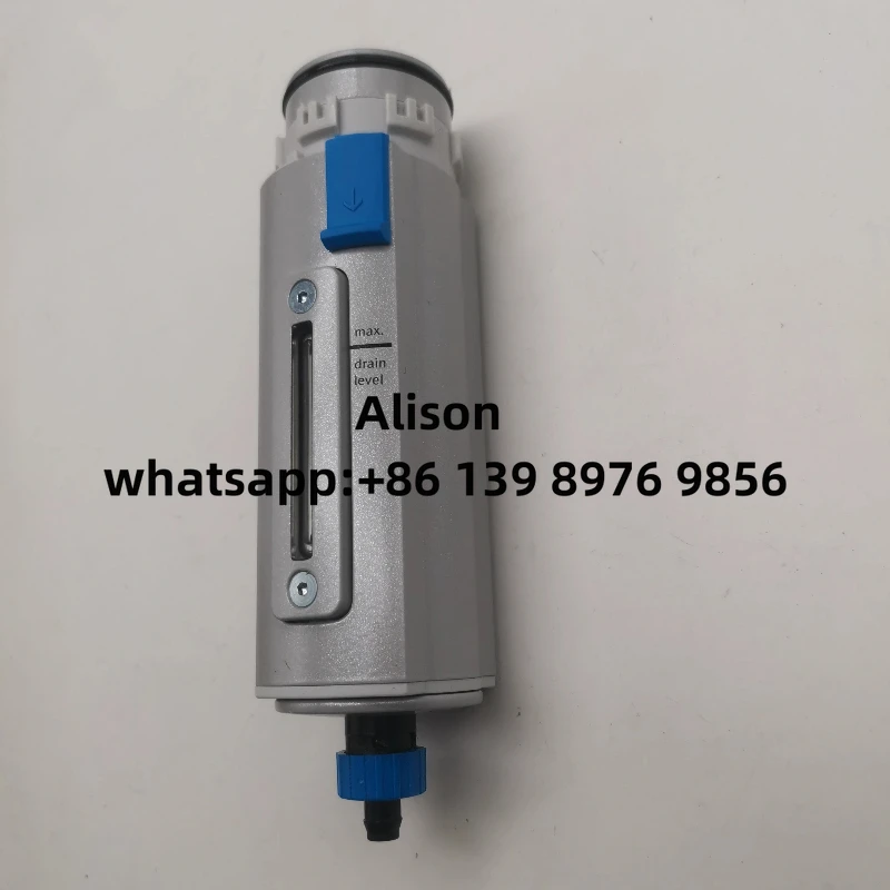 

Original filter MS4-LF/LFR/LFB-U-M 673565 MS4-LF/LFR/LFB-U-H 673566 MS4-LF/LFR/LFB-U-V 673567