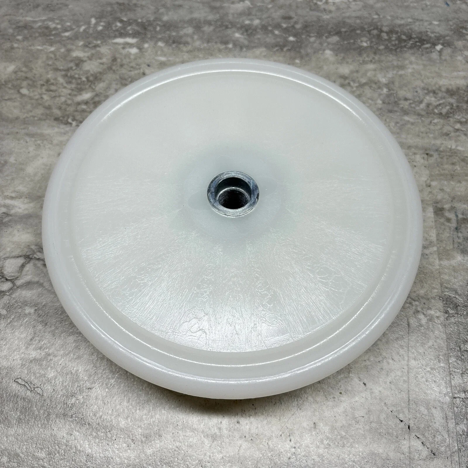 الأصلي واحد جديد 08-4550-21-500 أجزاء المضخ التسليم السريع للمكونات الصناعية