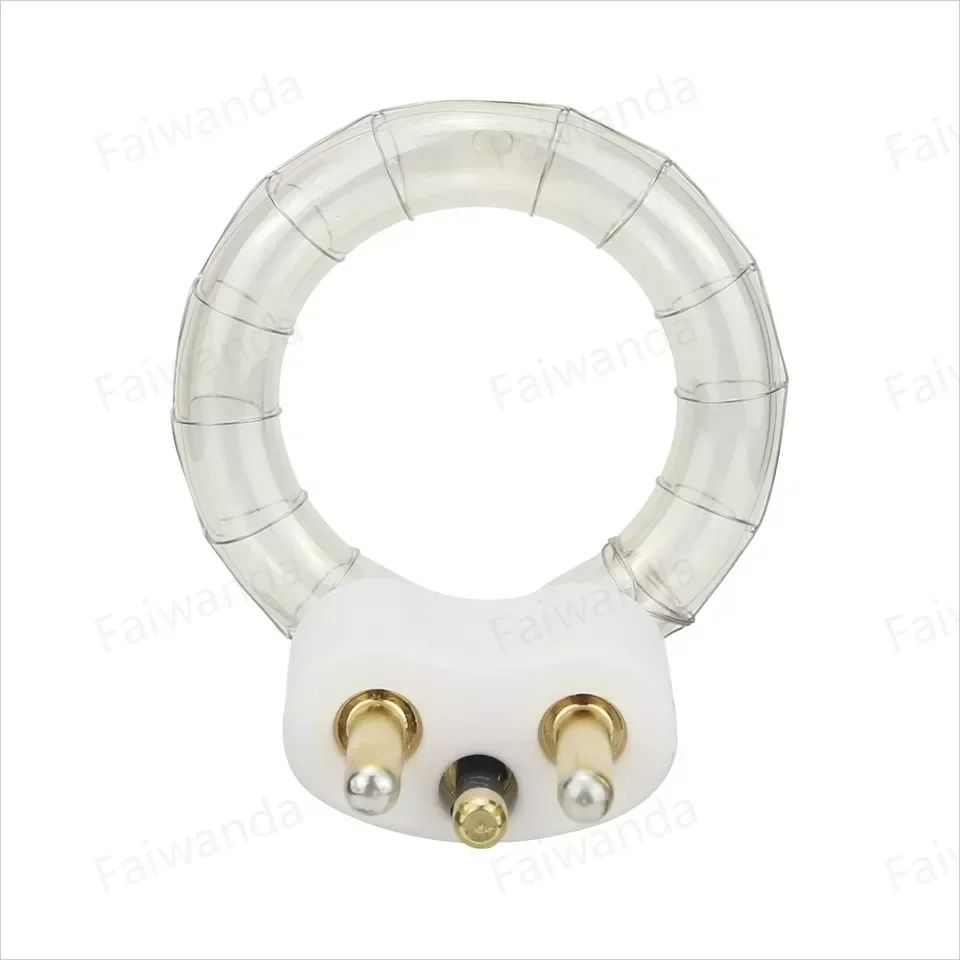 NEW For Godox AD300PRO AD300 Pro Flash Lamp Tube XE Xenon Lamp Strobe Light Bare Bulb SPEEDLIGHT AD300PRO