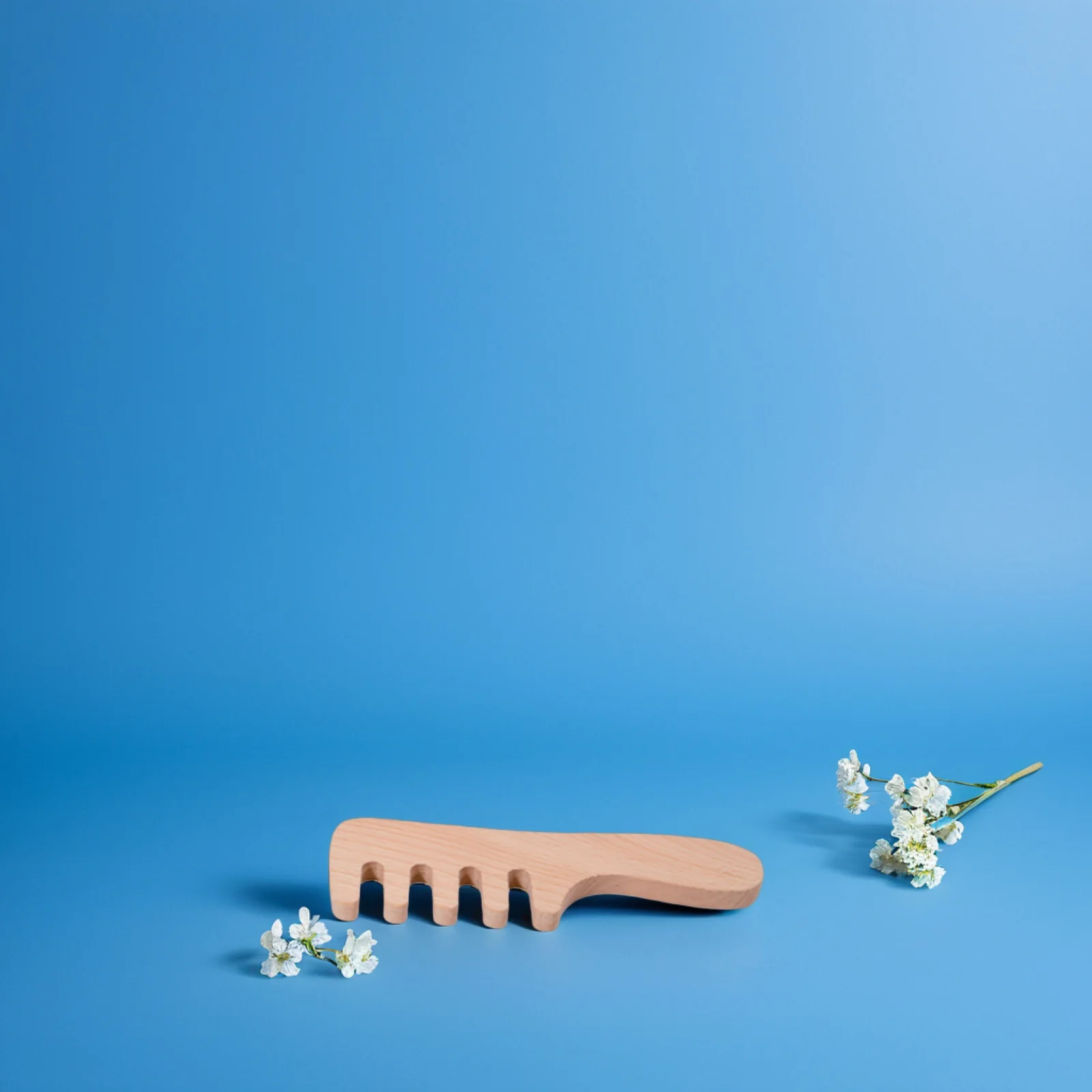 مجموعة واحدة من ألعاب المكياج الخشبية للفتيات في صالونات التجميل، مجموعة ألعاب التظاهر للأطفال، مجموعة مكياج محمولة هدية إبداعية للأطفال #3