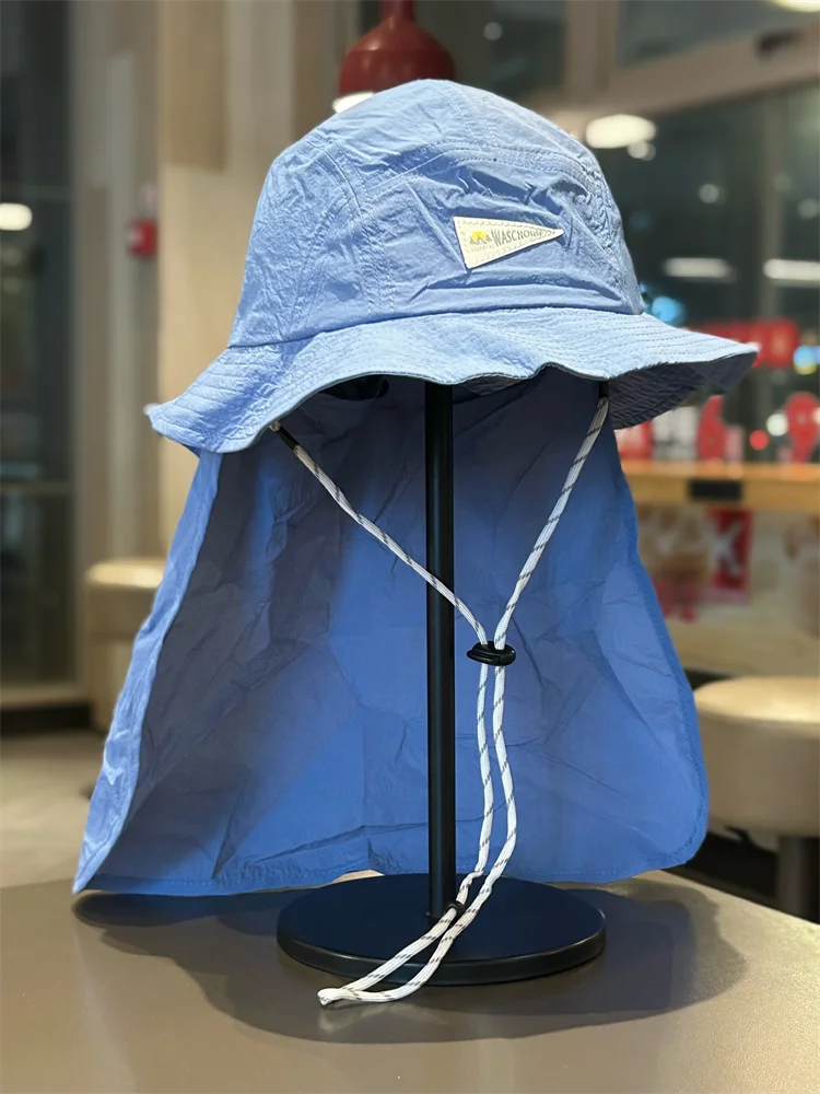 chapeu-de-montanhismo-com-protecao-solar-ao-ar-livre-masculino-e-feminino-verao-sombra-fina-chapeu-de-pesca-protecao-balde