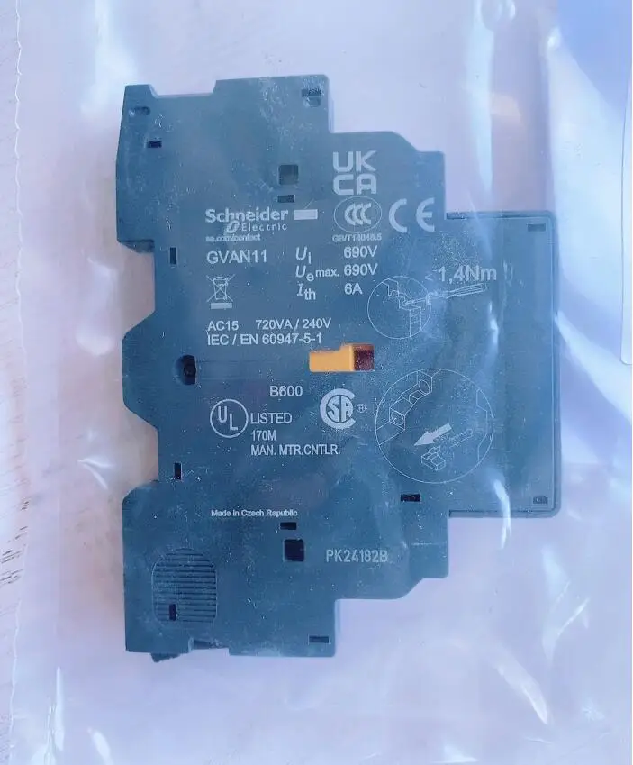 GVAE1 GVAE11 GVAE20…