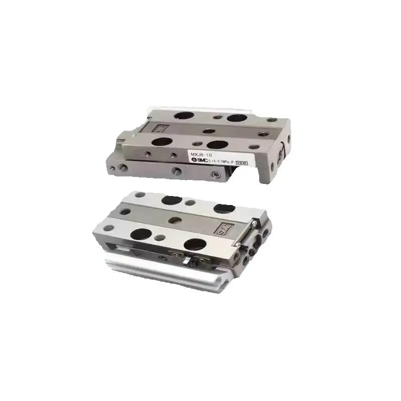 

original Micro Precision Sliding Cylinder Mxjl/Mxj4/6/8-5/10/15/Cs/Ct/C/P/N-M9b Genuine Product