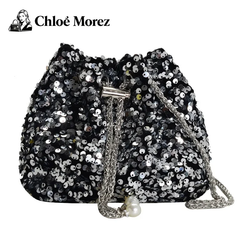 Fashionable And Per… - image