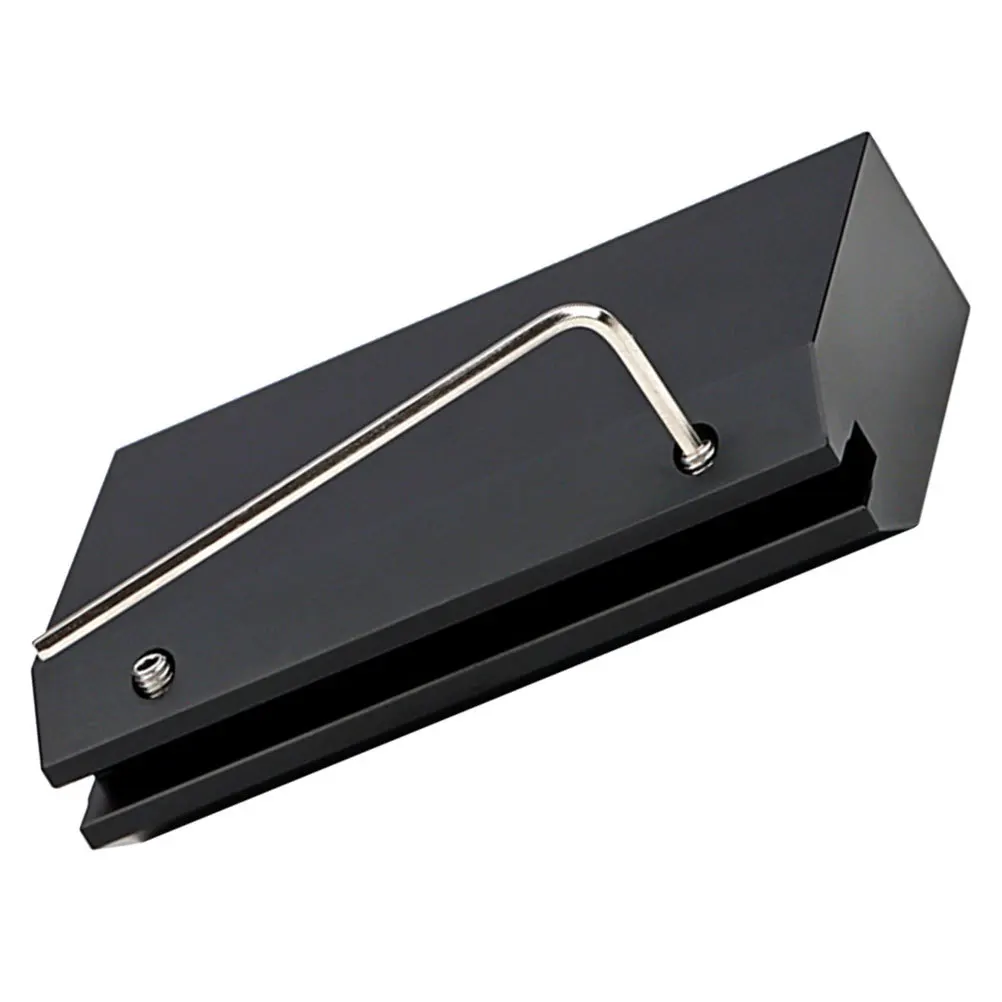

Guitar Clip Fret Plier Adjustment Accessories Press Caul for Work Tools Acoustic