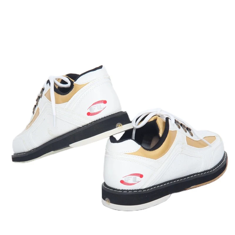 حار بيع 2025 جديد للجنسين العالمي متعدد الوظائف تنفس خفيفة الوزن المهنية رفع الأثقال أحذية عالية الجودة Trai